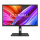Monitor ASUS ProArt OLED PA27DCE-K